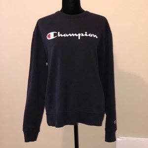 Champion Sweatshirt